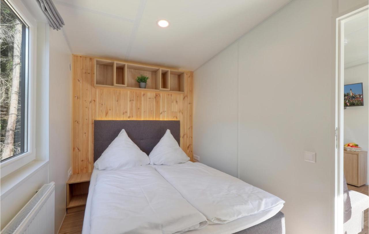 Tiny Haus 08 Am Brombachsee Pleinfeld Εξωτερικό φωτογραφία
